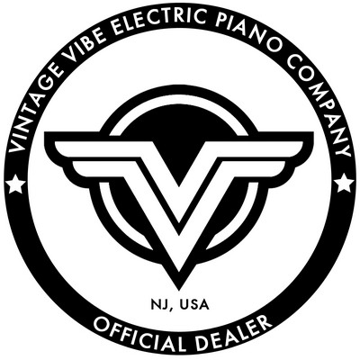 vv_official_dealer-circle